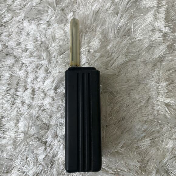 Heavy Key Lockbox Door Real Estate Realtor - Picture 3 of 5